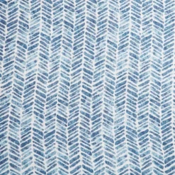 C&F Home Monterey Mist Table Runner 14" X 51" -C&F Home Shop GUEST a77e7634 da23 43b6 bb54 0893142416d0