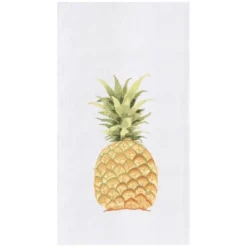 C&F Home Pineapple Towel -C&F Home Shop GUEST a82399bd bcf0 4889 9eb6 53c5b152f43a