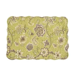 C&F Home Cotton Machine Washable Reversible Placemats -C&F Home Shop GUEST a921cb50 2b34 4147 bb84 920a88e76692
