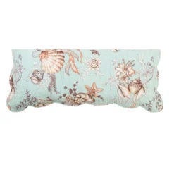 C&F Home 20" X 26" Under The Sea Cotton Standard Sham - Machine Washable -C&F Home Shop GUEST a98cc321 a0a7 41a7 8c3f cd4e2128c537