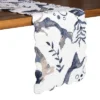 C&F Home Sister Sirens Table Runner 14" X 51"