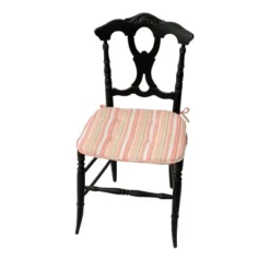 C&F Home Shop -C&F Home Shop GUEST aa1d8004 e1df 413c 8b73 8826c6fea5f5