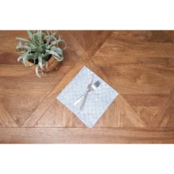 C&F Home Shoreline Waters Cotton Napkins Set Of 6 - Nautical Seahorse & Coral 13 C&F Home Shoreline Waters Cotton Napkins Set Of 6 - Nautical Seahorse & Coral -C&F Home Shop GUEST ab230d1a 1626 457f adac 62043b3f8781