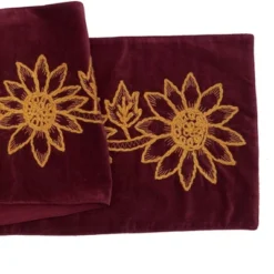 C&F Home Shop -C&F Home Shop GUEST ac2eaff0 623c 40dc 886c d89d8d76d0f6