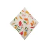 C&F Home Harvest Leaves Napkin Set Of 6 -C&F Home Shop GUEST ac9b0f16 970f 43cd 91f5 f715813ba6bd