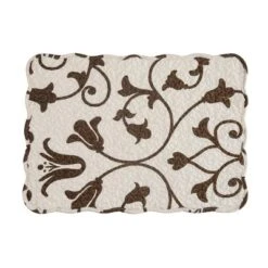 C&F Home Cotton Machine Washable Reversible Placemats -C&F Home Shop GUEST ad4170a1 c574 4def 8d7c f5a828ce4886