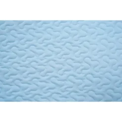 C&F Home Seawaves Coastal Beach Quilt Set -C&F Home Shop GUEST b0416cfd 5a52 467c a832 f92a8b277a7b