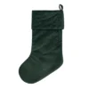 C&F Home Emerald Swirl Stocking -C&F Home Shop GUEST b1ea1c54 4c34 450a 8f3b ef91f7f94581