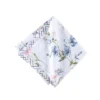 C&F Home Cynthia Napkins Set Of 6 -C&F Home Shop GUEST b2637d89 0e38 4883 9704 e023188a9fb7