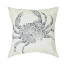 C&F Home Pebble Sea Critters Throw Pillow Collection -C&F Home Shop GUEST b4d4ad97 47b5 45ec a8ad 34df953f8bf0
