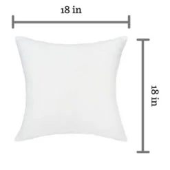 C&F Home Rustic Farm Sheep Indoor/Outdoor Pillow, 18" X 18" -C&F Home Shop GUEST b5daefc3 d4b1 4057 9abe e33cab033fc3