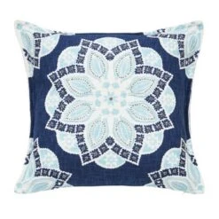 C&F Home Mary Decorative Throw Pillows -C&F Home Shop GUEST b6d9f7b6 0b1e 461a b60f 97daaaa855bb