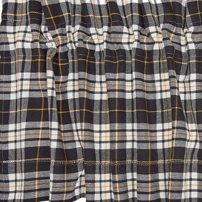 C&F Home Parker Multicolored Valance Collection 4 C&F Home Parker Multicolored Valance Collection - Image 2