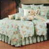 C&F Home 20" X 26" Under The Sea Cotton Standard Sham - Machine Washable