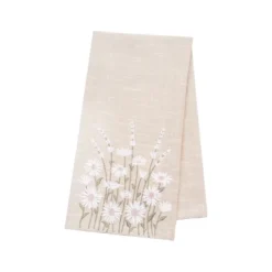 C&F Home Daisy Bliss Towel -C&F Home Shop GUEST b7a79236 94fb 499e 8ec4 bca0c70826c8