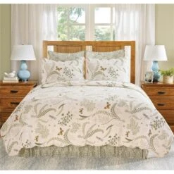C&F Home 20" X 26" Althea Standard Sham -C&F Home Shop GUEST b8a1f94d f2e1 42f9 aaf9 cd5e1043e626
