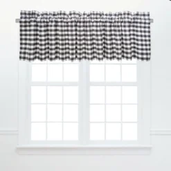 C&F Home Ashford Green Valance Collection 12 C&F Home Ashford Green Valance Collection -C&F Home Shop GUEST b8c427b4 a33c 4299 95ef 6a3a1c689ef8