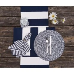 C&F Home Cabana Stripes Runner Collection -C&F Home Shop GUEST ba06f964 c581 475e 9a4d 485b0568068a