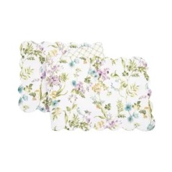 C&F Home Carley Table Runner 14" X 51" -C&F Home Shop GUEST bad6b119 d668 4bc2 894b 09feed336d76