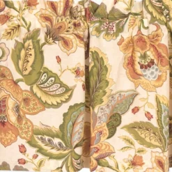 C&F Home Amelia Valance Collection -C&F Home Shop GUEST bb797d6c d89a 4f62 8d3f 13c6e27b2d06