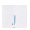 C&F Home Joy Towel -C&F Home Shop GUEST bd1a6263 ae2c 450c 812a 948a69bd2bd6