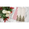 C&F Home Winter Trees Christmas Holiday Flour Sack Kitchen Dishtowel 2 C&F Home Winter Trees Christmas Holiday Flour Sack Kitchen Dishtowel -C&F Home Shop GUEST bf9b7fd3 6a47 4749 8ed5 02a015fc1273
