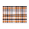 C&F Home Zelda Plaid Placemats Set Of 6, 13" X 19" -C&F Home Shop GUEST bffbc1c5 f82a 425c be2e 3b0277a3a57d