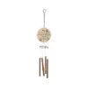 C&F Home Wind Blows Wind Chime 2 C&F Home Wind Blows Wind Chime -C&F Home Shop GUEST c15ee11d e0b4 4dfe 9e32 b597d7e7597f