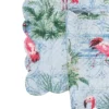C&F Home Paradise Coast Table Runner -C&F Home Shop GUEST c2a21812 c514 48b6 be91 50729c954b00