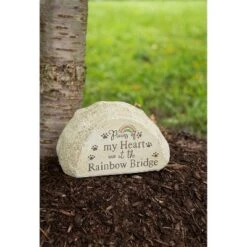 C&F Home Rainbow Bridge Urn -C&F Home Shop GUEST c3738081 eb4c 40fb 82e8 33ed41854226