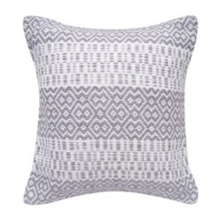 C&F Home Pim Diamond Stripe Outdoor Throw Pillows 15 C&F Home Pim Diamond Stripe Outdoor Throw Pillows -C&F Home Shop GUEST c56c3528 ee1e 42ef b604 e41f3443ba0a