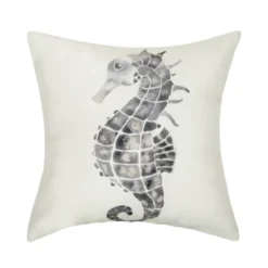 C&F Home Pebble Sea Critters Throw Pillow Collection -C&F Home Shop GUEST c571e017 78ad 4e5d b2c2 dafd51fee279
