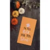 C&F Home I'm Too Old For This Sheet Halloween Embroidered Cotton Waffle Weave Kitchen Towel 1 C&F Home I'm Too Old For This Sheet Halloween Embroidered Cotton Waffle Weave Kitchen Towel -C&F Home Shop GUEST c5d124bd 0b1a 4794 91c5 3c302f559815