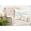C&F Home Salty Kisses Pillow -C&F Home Shop GUEST c61db250 4c83 4274 a10b 0ba0b94ba797