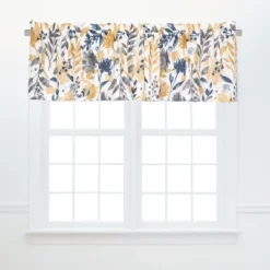 C&F Home Natural Home Valance 15 C&F Home Natural Home Valance -C&F Home Shop GUEST c6770257 08f6 4aeb 9703 2188da99e3b2
