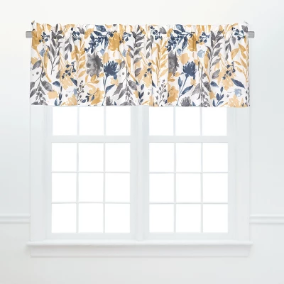 C&F Home Natural Home Valance 9 C&F Home Natural Home Valance - Image 7