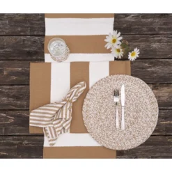 C&F Home Cabana Stripes Runner Collection -C&F Home Shop GUEST c84d4f47 a33c 49da 9787 327311a4daa0