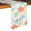 C&F Home Paradise Sound Table Runner -C&F Home Shop GUEST c8e45b00 3283 4f5c a2e6 de3b045f2a4f