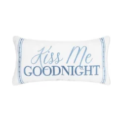C&F Home Good Morning Sunshine Embroidered Throw Pillow -C&F Home Shop GUEST c90978c1 5efd 4914 abe0 fcb0c34b9377