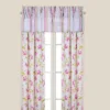 C&F Home Liliann Floral Cotton Window Curtain Drapery Single Panel -C&F Home Shop GUEST ca0776b6 6599 44de 8161 f658fd2782b9