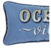 C&F Home Ocean Vibes Embroidered Throw Pillow 1 C&F Home Ocean Vibes Embroidered Throw Pillow -C&F Home Shop GUEST cbe6af77 5d01 4977 b175 a1873f47cd6e