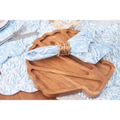 C&F Home Chinoiserie Coast Reversible Machine Washable Scallop Quilt Placemats Set Of 6 15 C&F Home Chinoiserie Coast Reversible Machine Washable Scallop Quilt Placemats Set Of 6 -C&F Home Shop GUEST cc360381 858e 46f6 b68e 4012ac334050