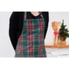 C&F Home Weston Plaid Apron -C&F Home Shop GUEST d1fb8468 d711 4f9f 9b76 d88f0b2f9c3a