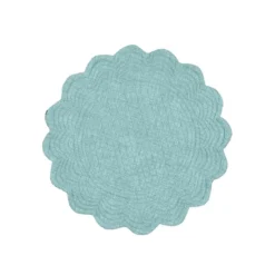 C&F Home Flamingo Lagoon Placemats Set Of 6, 17" 9 C&F Home Flamingo Lagoon Placemats Set Of 6, 17" -C&F Home Shop GUEST d24f32ef bab3 4025 b0e5 267a6d3925ff