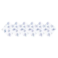 C&F Home Calming Seas Napkin Set Of 6 17 C&F Home Calming Seas Napkin Set Of 6 -C&F Home Shop GUEST d31f68a0 d6d8 4658 b621 d88ce1923192
