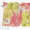 C&F Home Moana Cotton Valance Window Treatment 1 C&F Home Moana Cotton Valance Window Treatment -C&F Home Shop GUEST d3ddaac7 a607 4068 a187 6c18bb37b215