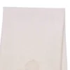 C&F Home Neutral Maple Leaves Towel -C&F Home Shop GUEST d59a71c7 834a 49c2 953e a45178d5a43c