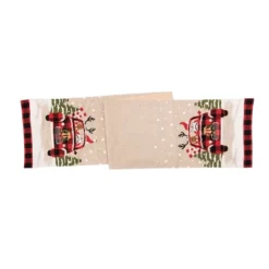 C&F Home Road Trip Friends Table Runner 13.5" X 72" 7 C&F Home Road Trip Friends Table Runner 13.5" X 72" -C&F Home Shop GUEST d90a37a4 d460 41a8 b2bb 416e1a920d65