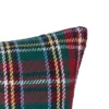 C&F Home Weston Plaid Woven Pillow 2 C&F Home Weston Plaid Woven Pillow -C&F Home Shop GUEST da327cb9 6216 4481 9962 c5ba05485159