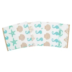 C&F Home By The Sea Table Runner 13" X 72" 7 C&F Home By The Sea Table Runner 13" X 72" -C&F Home Shop GUEST da3a0daa 6ff3 4355 a0a1 85c5deaf7715